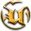 Unreal Tournament (1999) software icon