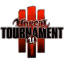 Unreal Tournament 3 ソフトウェアアイコン