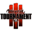 Unreal Tournament 3 icono de software