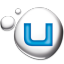 Uplay softwarepictogram