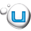 Uplay programvaruikon