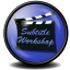 URUworks Subtitle Workshop Software-Symbol