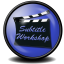 URUworks Subtitle Workshop software icon