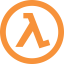 Valve Hammer Editor Software-Symbol