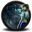 Vampire: The Masquerade - Redemption softwarepictogram