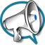 VCM-ROM Linker software icon