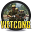 Vietcong programvaruikon