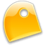 ViewletBuilder icona del software