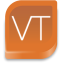 VisionTools Pro-e programvaruikon