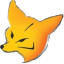 Visual FoxPro software icon