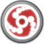 Visual Paradigm software icon