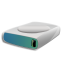 Vmdk2Vhd software icon