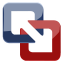 VMware DiskMount Utility software icon