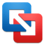 VMware Fusion software icon