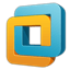 VMware Workstation software icon