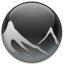 Vue programvareikon
