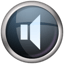 VUPlayer Software-Symbol