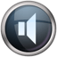 VUPlayer softwarepictogram