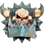 Warhammer 40,000: Armageddon software icon