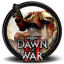 Warhammer 40,000: Dawn of War 2 softwarepictogram