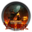 Warhammer: End Times - Vermintide значок программного обеспечения