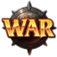 Warhammer Online: Age of Reckoning softwarepictogram