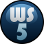 Web Studio software icon