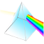 WebArchive Folderizer ícone do software