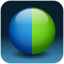 WebEx Software-Symbol