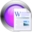 WebsitePainter software icon