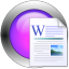 WebsitePainter softwareikon