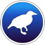 Weka softwarepictogram