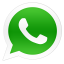 WhatsApp for Android softwarepictogram