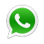 WhatsApp Viewer значок программного обеспечения