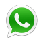 WhatsApp Viewer programvareikon