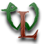 Widelands ソフトウェアアイコン