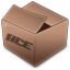 WinACE Archiver icona del software
