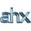 Ikona programu WinAHX