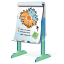 Windows Meeting Space softwarepictogram