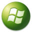 Windows Phone Device Manager icono de software