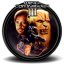 Wing Commander III software icon