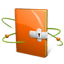 WinJournal Software-Symbol