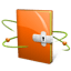 WinJournal softwarepictogram