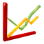 Winplot programvareikon