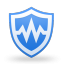 Wise Care 365 software icon