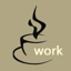 Workreport ícone do software
