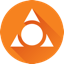 Workshare Compare software icon