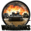 World of Tanks softwarepictogram