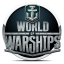 World of Warships icono de software