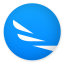 WorldMate for Android software icon